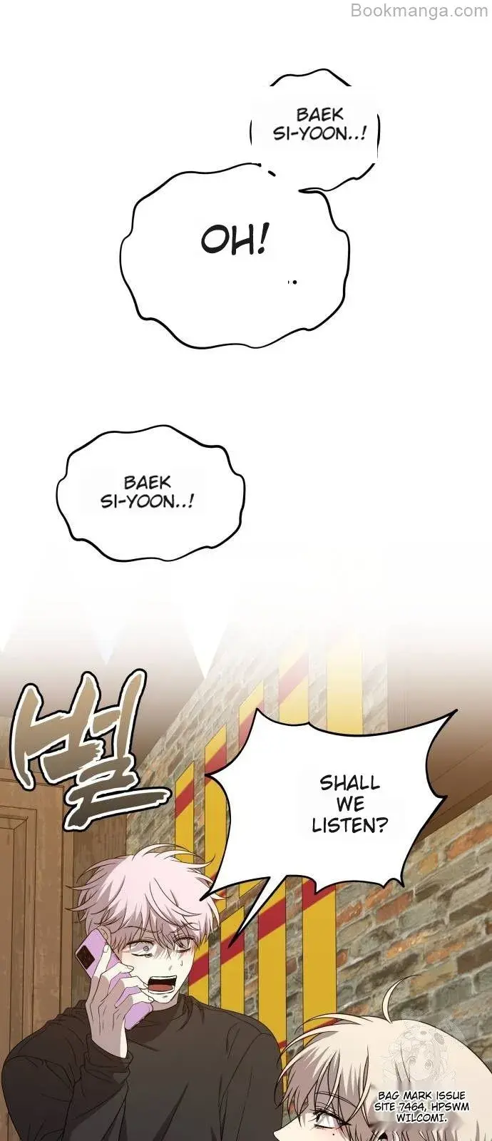 Dreaming Freedom Chapter 164 image 53_optimized